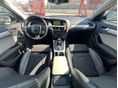 AUDI A4 ALLROAD 2009/9 - 7