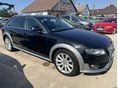 AUDI A4 ALLROAD 2009/9 - 1