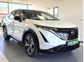 NISSAN ARIYA 2024/11 - 1