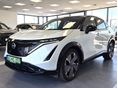 NISSAN ARIYA 2024/11 - 2