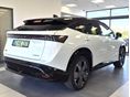 NISSAN ARIYA 2024/11 - 3