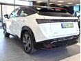 NISSAN ARIYA 2024/11 - 4