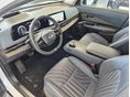 NISSAN ARIYA 2024/11 - 5