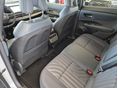 NISSAN ARIYA 2024/11 - 7