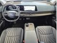 NISSAN ARIYA 2024/11 - 6