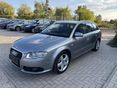AUDI A4 2007/3 - 1