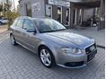 AUDI A4 2007/3 - 2