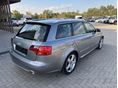 AUDI A4 2007/3 - 3
