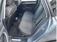 AUDI A4 2007/3 - 5