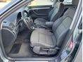 AUDI A4 2007/3 - 6