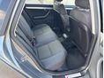 AUDI A4 2007/3 - 7