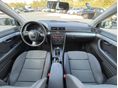 AUDI A4 2007/3 - 8