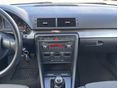 AUDI A4 2007/3 - 9