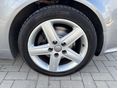 AUDI A4 2007/3 - 11