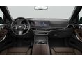 BMW X5 2026/9 - 3
