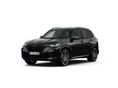 BMW X5 2026/9 - 1