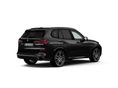 BMW X5 2026/9 - 2