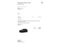 BMW X5 2026/9 - 5