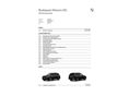 BMW X5 2026/9 - 8