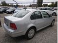 VOLKSWAGEN BORA 2004/1 - 3