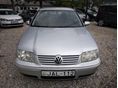 VOLKSWAGEN BORA 2004/1 - 5