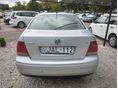 VOLKSWAGEN BORA 2004/1 - 6