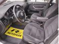VOLKSWAGEN BORA 2004/1 - 7