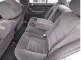 VOLKSWAGEN BORA 2004/1 - 10