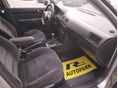VOLKSWAGEN BORA 2004/1 - 11