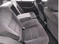 VOLKSWAGEN BORA 2004/1 - 14