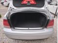 VOLKSWAGEN BORA 2004/1 - 19