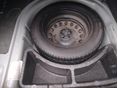 VOLKSWAGEN BORA 2004/1 - 20