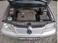 VOLKSWAGEN BORA 2004/1 - 22