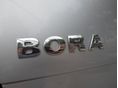 VOLKSWAGEN BORA 2004/1 - 29
