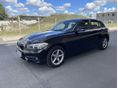 BMW 116 2016/2 - 1