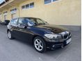BMW 116 2016/2 - 2