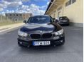 BMW 116 2016/2 - 3