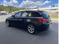 BMW 116 2016/2 - 4