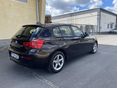 BMW 116 2016/2 - 5