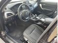 BMW 116 2016/2 - 6
