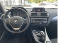 BMW 116 2016/2 - 7