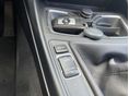BMW 116 2016/2 - 8