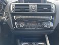 BMW 116 2016/2 - 9