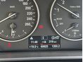 BMW 116 2016/2 - 10