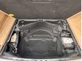 PORSCHE CAYENNE 2011/12 - 10