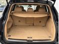 PORSCHE CAYENNE 2011/12 - 11
