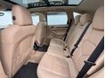 PORSCHE CAYENNE 2011/12 - 13