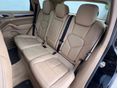 PORSCHE CAYENNE 2011/12 - 14