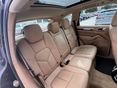 PORSCHE CAYENNE 2011/12 - 16