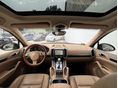 PORSCHE CAYENNE 2011/12 - 17